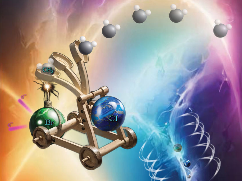 © The Journal of Physical Chemistry Letters
