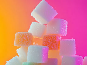 Protein-Based Sweeteners as Sugar Substitutes