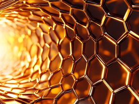 Investigación pionera en ciencia de materiales basada en datos