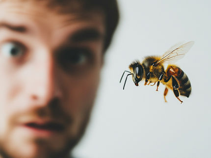 Une nouvelle avancée dans le traitement des allergies