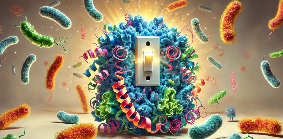 Computer-generated image