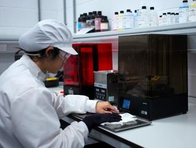 Des scientifiques développent un matériau inspiré du corail pour révolutionner la réparation osseuse