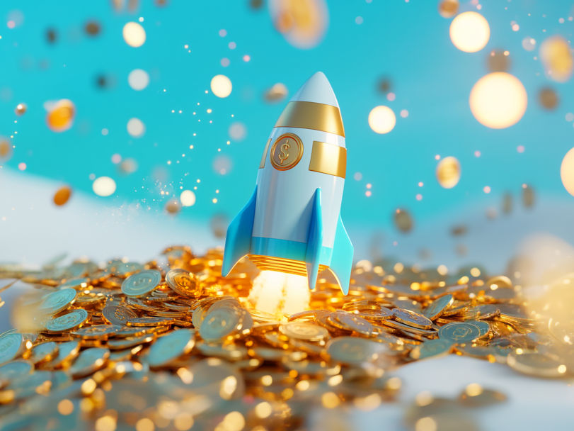 MiDiagnostics secures €30 million Series D funding round led by Thermo Fisher Scientific - Innovative sterility and other quality control tests for use in the BioPharma Industry