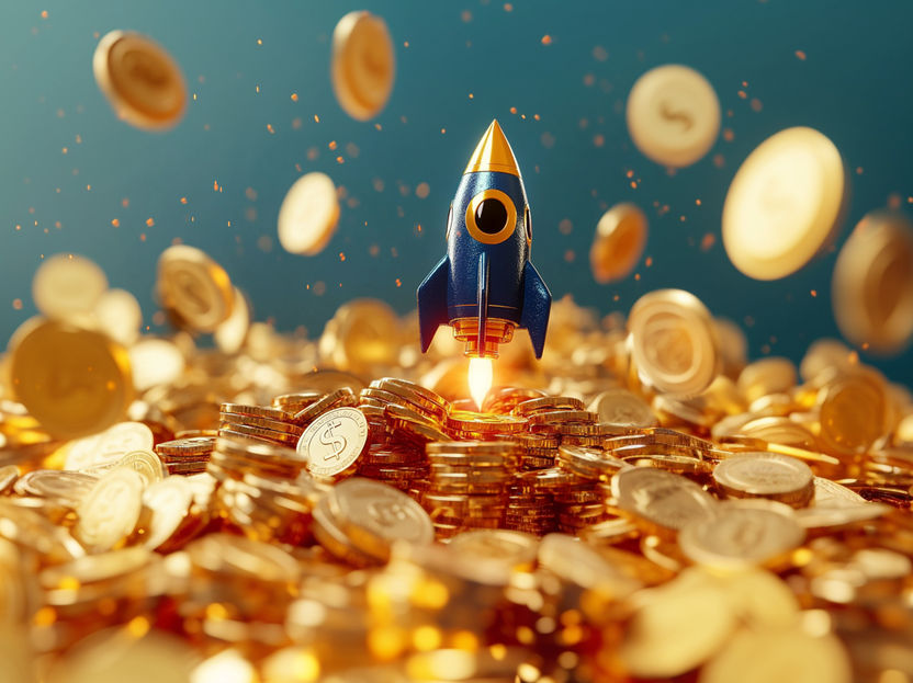 Refoxy sammelt 9,1 Millionen Euro ein, um seine neuartigen FOXO3-Therapeutika für idiopathische Lungenfibrose voranzutreiben - Investition unter der Leitung des Boehringer Ingelheim Venture Fund, mit Beteiligung neuer und bestehender Investoren, darunter Apollo Health Ventures, NRW.Venture und HTGF