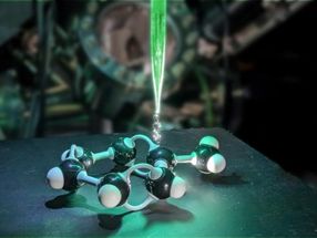 Control de la materia a nivel atómico: avance de la Universidad de Bath