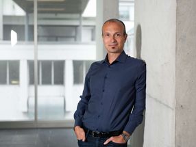 Recherche sur le cancer : un petit changement pour un grand impact