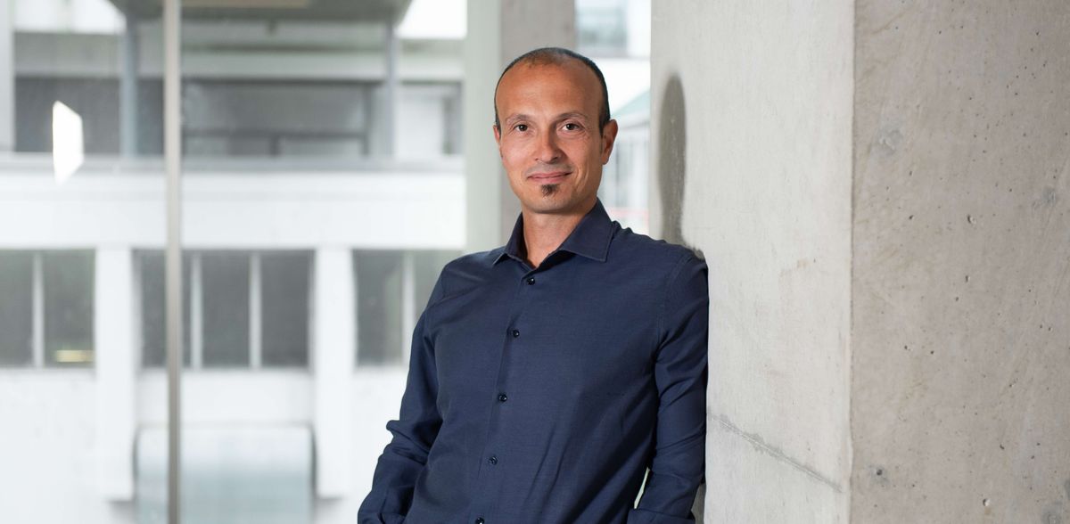 Copyright: Universität Konstanz/Inka Reiter