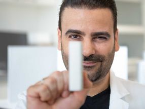 Une isolation thermique plus fine pour les bâtiments