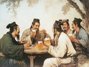 Traces of 10,000-year-old ancient rice beer discovered in Neolithic site in Eastern China
