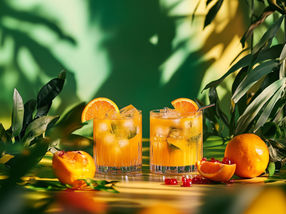 Mercosur-Abkommen macht Orangensaft wieder günstiger