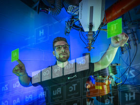 Superar la escasez de materiales: las simulaciones y los métodos de ensayo avanzados ponen de relieve alternativas a los materiales convencionales
