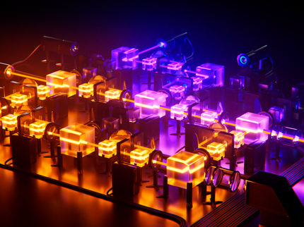 10,000 times faster than traditional methods