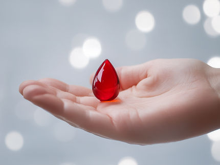 Lindis Blood Care