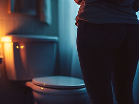 Nuevos hallazgos sobre la dinámica ecológica y evolutiva de las infecciones urinarias