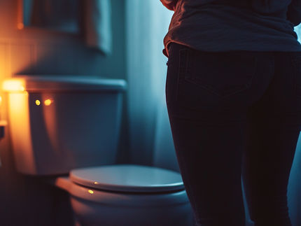 New findings on ecological and evolutionary dynamics of urinary tract infections