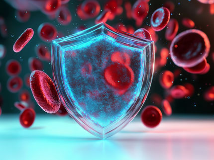 Cimeio Therapeutics