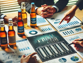 EBSA further expands its position as a purchasing company