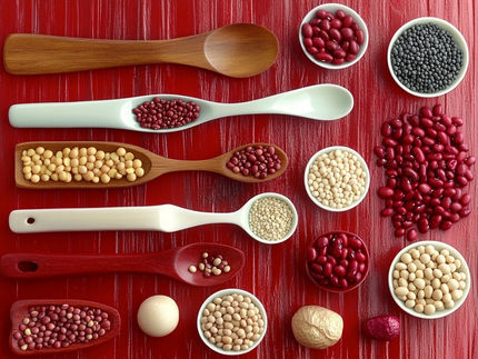 Légumineuses - La Commission européenne s'attend à une hausse des récoltes