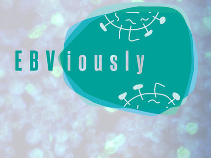 Start-up EBViously fondée