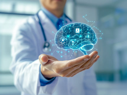 AI pinpoints stroke timing with high accuracy