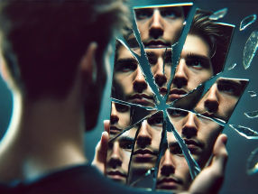 Schizophrenie: Prozesse in Nervenzellen beobachtet