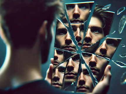 Schizophrenie: Prozesse in Nervenzellen beobachtet