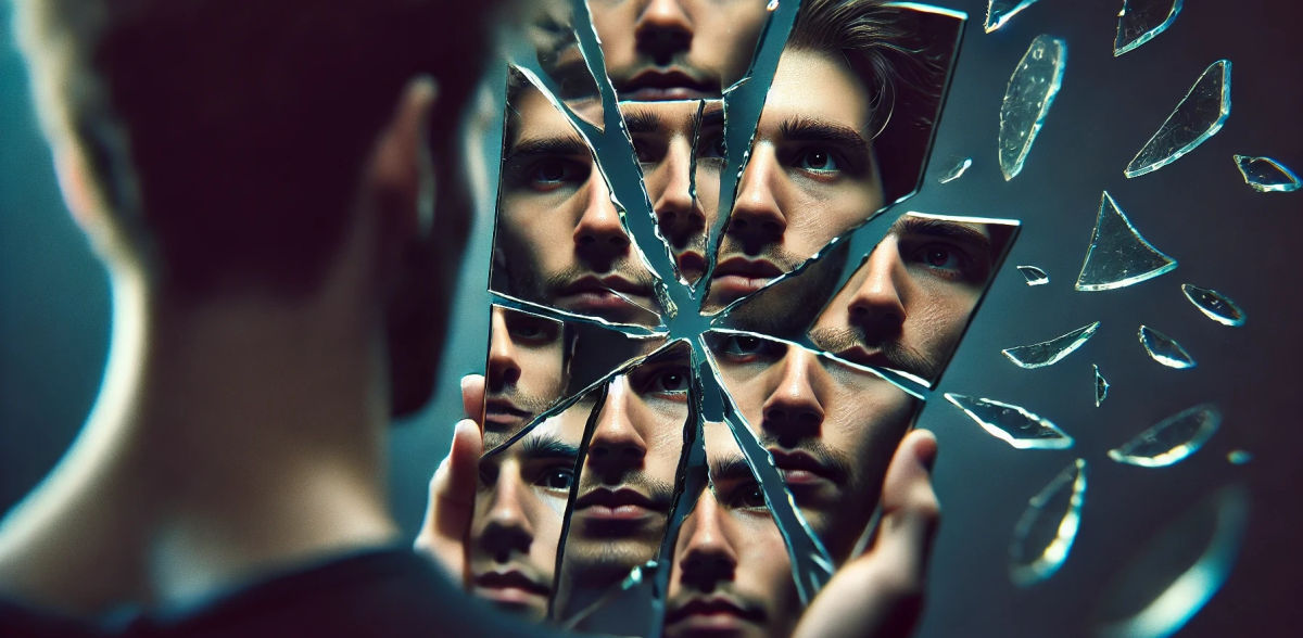 Computer-generated image