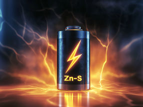 Gran avance en las pilas recargables de zinc: una alternativa más segura y sostenible