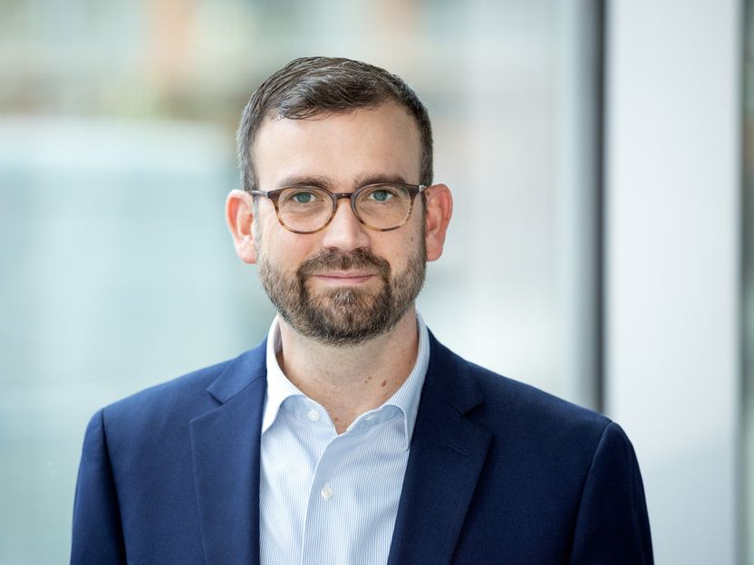 Quelle: Wacker Chemie AG