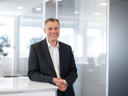 Dr. Karl Lamprecht