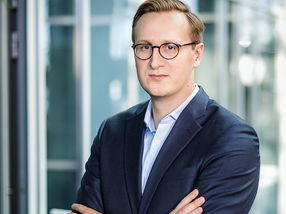 Wechsel in der Geschäftsführung von Sanofi in Deutschland
