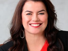 The Coca‑Cola Company Announces New Leadership for Global Emerging Category