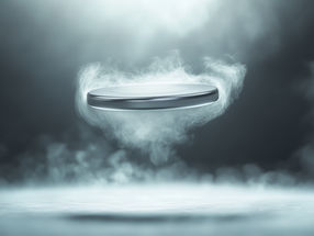 Descubierta una nueva superconductividad superficial en un material topológico