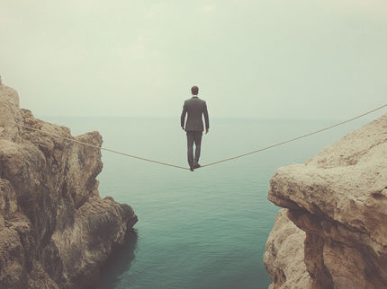 Detección de enfermedades mentales: un acto de equilibrio