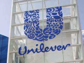Unilever verkauft Lebensmittelmarken Unox und Zwan an die Zwanenberg Food Group