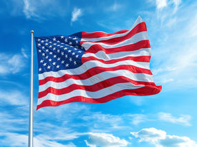 thyssenkrupp nucera Partners with Chlorum Solutions USA for Chlor-Alkali Plant in Arizona