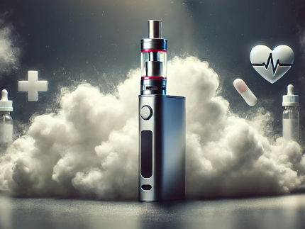 BfR