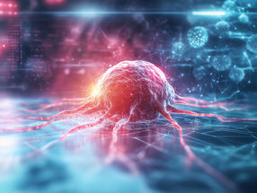 Comment les agents autonomes d'IA vont changer la recherche sur le cancer