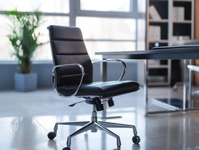 Abivax announces a change in the composition of its Board of Directors