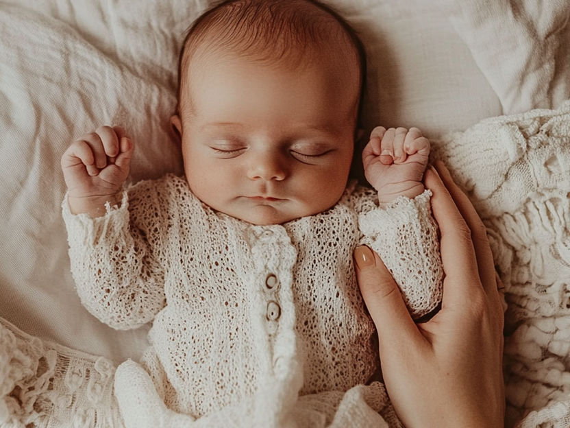 Quels sont les effets des médicaments contre la sclérose en plaques sur la grossesse ? - Que signifient la maladie et ses médicaments pour l'enfant ?