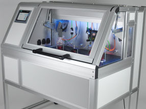 © Fraunhofer ISC