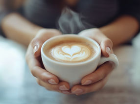 Le café prévient-il le cancer de la tête et du cou ?