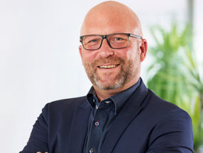 Valensina Group strengthens top management at the beginning of the year