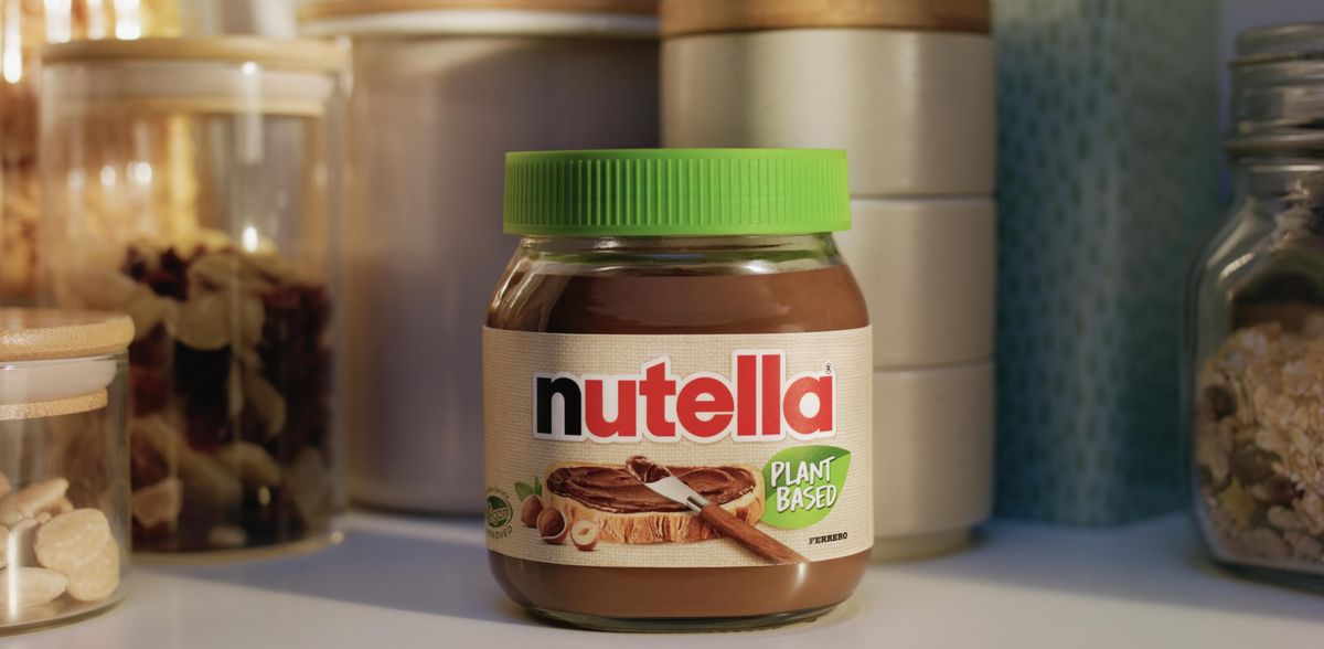 Ferrero MSC GmbH & Co. KG