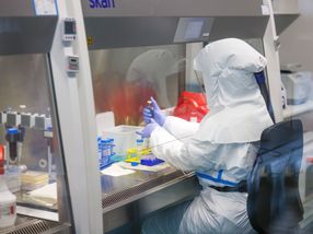 Les souches de tuberculose résistantes aux nouveaux médicaments se transmettent d'un patient à l'autre