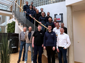 Stärkung der Abfülltechnik: Fricke organisiert Business Unit strategisch neu