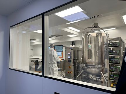 ProBioGen