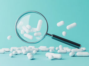 QUANTRO Therapeutics achieves breakthrough in transcriptomic drug discovery