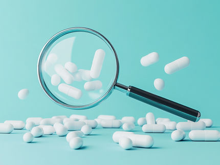 QUANTRO Therapeutics logra un gran avance en el descubrimiento transcriptómico de fármacos