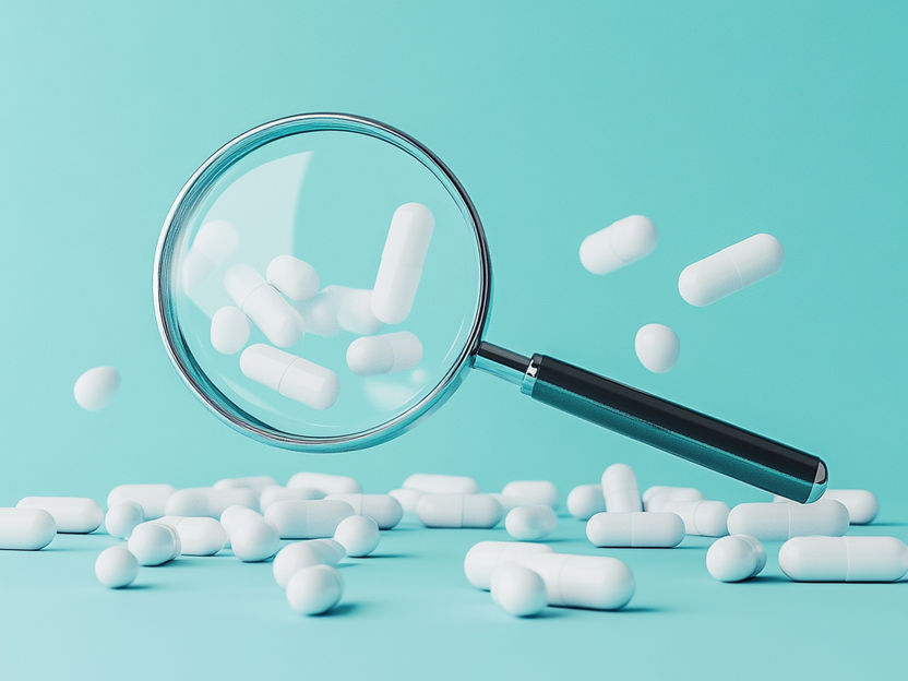 QUANTRO Therapeutics achieves breakthrough in transcriptomic drug discovery - First successful simultaneous 10-target multiplex-screening